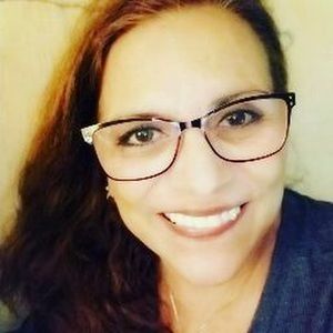 Meet your Posher, Magda